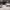 https://res.cloudinary.com/billionhands/image/upload/v1778268938/items/mawnhcgit9tmkyecd6yy.jpg-2cover
