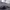 https://res.cloudinary.com/billionhands/image/upload/v1778268948/items/jjxorrjjutpzcjncy5of.jpg-1cover