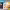https://res.cloudinary.com/billionhands/image/upload/v1778268948/items/lncpdrtztusiccrb9ejb.webp-2cover