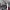https://res.cloudinary.com/billionhands/image/upload/v1778268949/items/pmozbzddo8gsyv1rlrr0.jpg-3cover