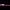 https://res.cloudinary.com/billionhands/image/upload/v1778268950/items/pzvl1dvhtuljjfziein3.jpg-0cover