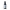 https://res.cloudinary.com/billionhands/image/upload/v1778269034/items/a59gh3bf7y3y6eoxyxgz.webp-2cover