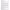 https://res.cloudinary.com/billionhands/image/upload/v1778269042/items/tky32wmrijc38y4nxypq.webp-3cover