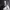 https://res.cloudinary.com/billionhands/image/upload/v1778270664/items/e3to0teepzsxsaofjchx.jpg-1cover