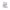 https://res.cloudinary.com/billionhands/image/upload/v1778271158/items/dfivriwclebdigtthkh4.jpg-2cover