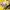 https://res.cloudinary.com/billionhands/image/upload/v1778271174/items/hxqwi8bjxa2nadkyzrxq.jpg-1cover