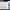 https://res.cloudinary.com/billionhands/image/upload/v1778271175/items/cdysvebfhkfxs3kpou7j.jpg-0cover