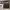 https://res.cloudinary.com/billionhands/image/upload/v1778271436/items/orqylrru1omoyfxr8fz4.jpg-2cover