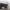 https://res.cloudinary.com/billionhands/image/upload/v1778271448/items/e0fknce5pmh6vjkzzzi1.jpg-3cover