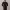 https://res.cloudinary.com/billionhands/image/upload/v1778271606/items/k14aioto7tsahdvzv7qe.webp-2cover