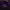 https://res.cloudinary.com/billionhands/image/upload/v1778274505/items/kq1qhkowfgrmzohglmw6.jpg-0cover