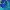 https://res.cloudinary.com/billionhands/image/upload/v1778274507/items/atjjcbseufivinjhrtt3.jpg-3cover