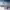 https://res.cloudinary.com/billionhands/image/upload/v1778274507/items/h1o140gkbyogzbogsevx.jpg-0cover
