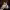https://res.cloudinary.com/billionhands/image/upload/v1778274691/items/kccxpooapteeod5pjqnm.webp-2cover