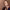 https://res.cloudinary.com/billionhands/image/upload/v1778274697/items/qgnnlycu04a2dgt5heij.webp-0cover