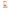 https://res.cloudinary.com/billionhands/image/upload/v1778283054/items/redxek6xooe2gxfdrnpz.jpg-0cover