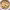https://res.cloudinary.com/billionhands/image/upload/v1778283353/items/aztzwyo76yoofrgcufal.jpg-2cover