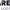 https://res.cloudinary.com/billionhands/image/upload/v1778284117/items/hjnboc34gdcbg9h545g5.webp-1cover