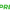 https://res.cloudinary.com/billionhands/image/upload/v1778284119/items/qqkeslgjkulvoczc8txy.webp-1cover