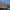 https://res.cloudinary.com/billionhands/image/upload/v1778284120/items/ltgqj1rplix8pxsd4t9d.webp-0cover