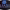 https://res.cloudinary.com/billionhands/image/upload/v1778284121/items/on61av8skdj6pqy7at59.png-0cover