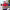 https://res.cloudinary.com/billionhands/image/upload/v1778284124/items/z15vy0e9ykf5lciwaxgc.png-2cover