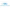 https://res.cloudinary.com/billionhands/image/upload/v1778284138/items/m4zolqwqz0cqr6k2tfld.webp-1cover