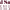 https://res.cloudinary.com/billionhands/image/upload/v1778285013/items/n3e38jo1hgaxrujjz4jm.png-3cover