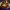 https://res.cloudinary.com/billionhands/image/upload/v1778285021/items/aah1ifpbls1jkxun2o1r.jpg-0cover