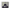 https://res.cloudinary.com/billionhands/image/upload/v1778286281/items/ejql3jsgoyjlscac6257.png-0cover