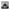 https://res.cloudinary.com/billionhands/image/upload/v1778286282/items/ges4f4okmzylvmacum9e.jpg-1cover