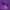 On A Roll (Live Album) by Simon Oslender & Steve Gadd cover