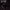 https://res.cloudinary.com/billionhands/image/upload/v1778286284/items/htcoet2s5nxfixird97d.jpg-3cover