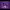 https://res.cloudinary.com/billionhands/image/upload/v1778286286/items/iph09wxexaaosohmhuth.jpg-3cover