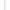 SkinMedica Age Defense Retinol Complex .25 cover