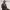 https://res.cloudinary.com/billionhands/image/upload/v1778286289/items/jwqspto1r2pj5k5xdudc.jpg-0cover