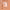 https://res.cloudinary.com/billionhands/image/upload/v1778286290/items/agatzhval8ttwioq6qzu.webp-2cover
