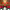 https://res.cloudinary.com/billionhands/image/upload/v1778286568/items/mfqbtg6k1epmiy7dmbin.jpg-0cover