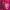 https://res.cloudinary.com/billionhands/image/upload/v1778286570/items/vqfaqfplcgxseqyldcj9.jpg-1cover