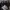 Report on Israeli Drone Attack in Al Mawasi, near Khan Yunis (2026) cover
