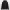 https://res.cloudinary.com/billionhands/image/upload/v1778289856/items/rd9t7vsgitzzlobt1sul.webp-1cover