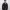 https://res.cloudinary.com/billionhands/image/upload/v1778289858/items/qtmxi86dvhoq1khmooar.webp-3cover