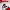 https://res.cloudinary.com/billionhands/image/upload/v1778290293/items/sisulojcnupr7zpikl4k.jpg-1cover