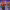https://res.cloudinary.com/billionhands/image/upload/v1778290293/items/so6hxyibvm6wwp7pfdyb.jpg-0cover