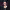 https://res.cloudinary.com/billionhands/image/upload/v1778290296/items/six7cg7tdz9lsbrn0dpt.jpg-0cover