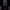 https://res.cloudinary.com/billionhands/image/upload/v1778290298/items/dkhmwncf0yghedruxabe.jpg-0cover