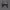 https://res.cloudinary.com/billionhands/image/upload/v1778290298/items/iwpy7v4bcnfrnz6krxen.jpg-1cover
