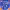 https://res.cloudinary.com/billionhands/image/upload/v1778290299/items/gtmtkbufgfpayprszln0.jpg-2cover
