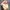 https://res.cloudinary.com/billionhands/image/upload/v1778290302/items/qfzxmaw6f5e9wcmsok49.jpg-3cover
