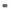 https://res.cloudinary.com/billionhands/image/upload/v1778293563/items/gesm7exvgx4lc7elxm8q.jpg-0cover